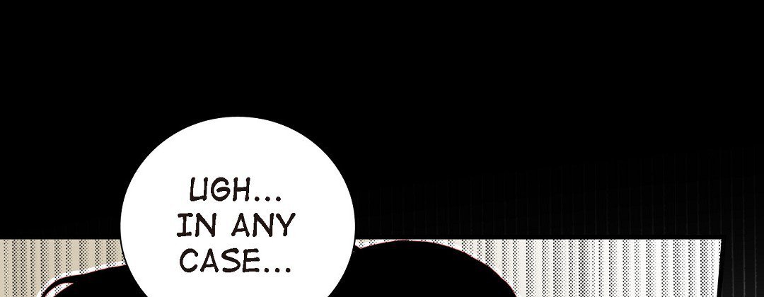 Read Dokebi Café chapter 87 image 28 on Lezhin