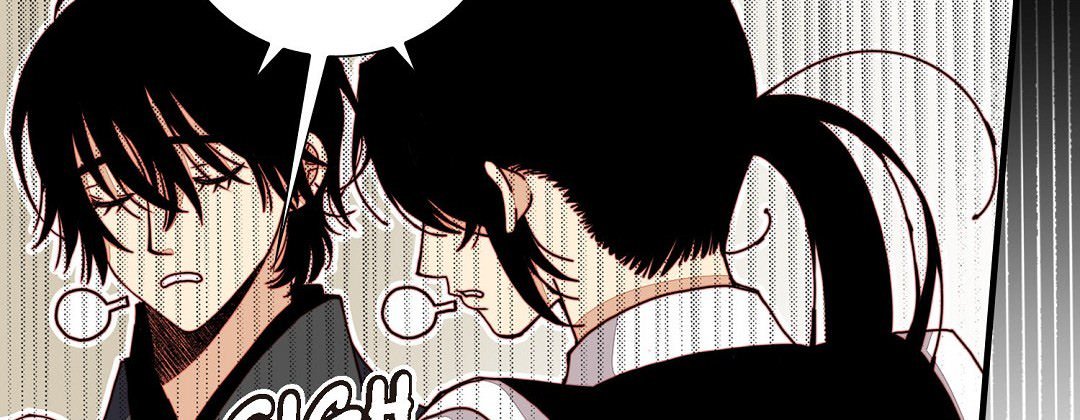 Read Dokebi Café chapter 87 image 29 on Lezhin