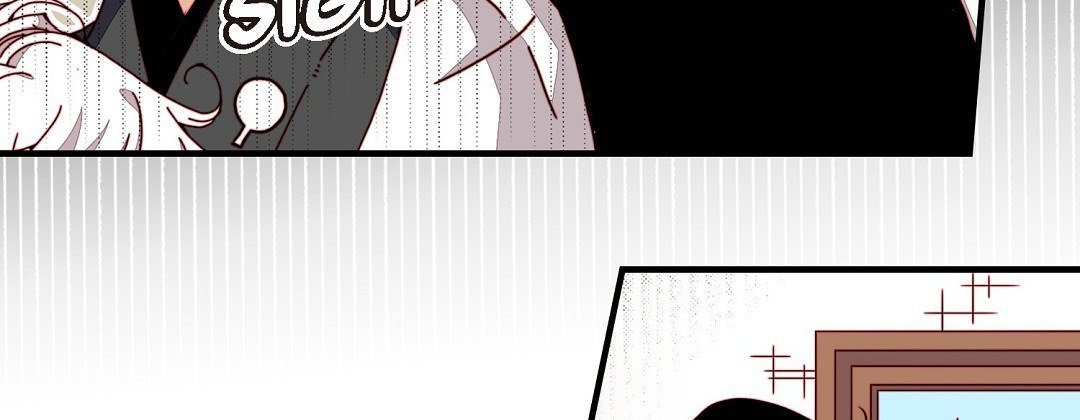 Read Dokebi Café chapter 87 image 30 on Lezhin