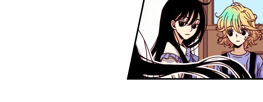 Read Dokebi Café chapter 87 image 31 on Lezhin