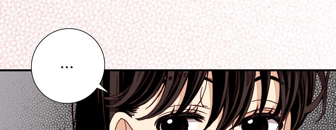 Read Dokebi Café chapter 87 image 33 on Lezhin
