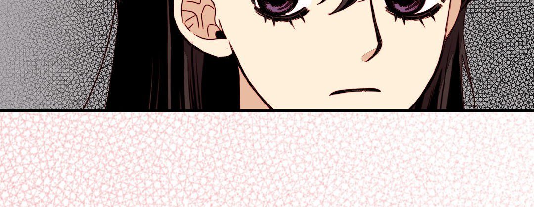 Read Dokebi Café chapter 87 image 34 on Lezhin