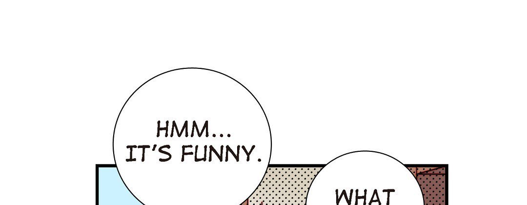 Read Dokebi Café chapter 87 image 36 on Lezhin