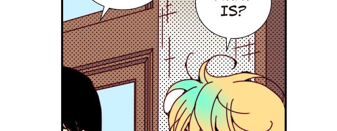 Read Dokebi Café chapter 87 image 37 on Lezhin