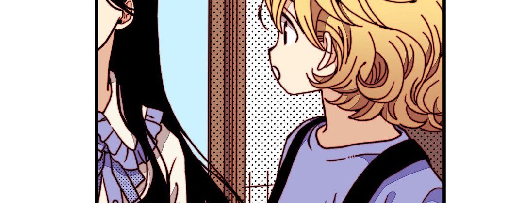 Read Dokebi Café chapter 87 image 38 on Lezhin