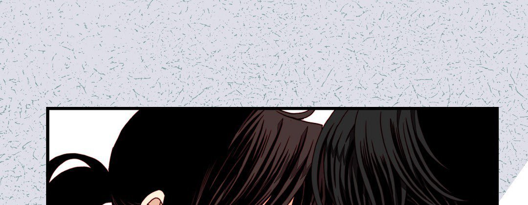 Read Dokebi Café chapter 87 image 40 on Lezhin