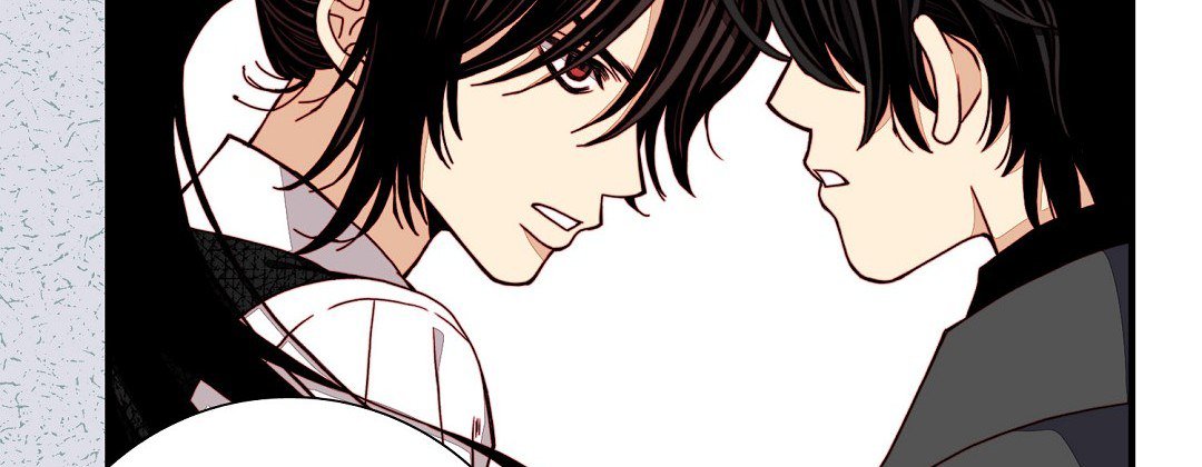 Read Dokebi Café chapter 87 image 41 on Lezhin