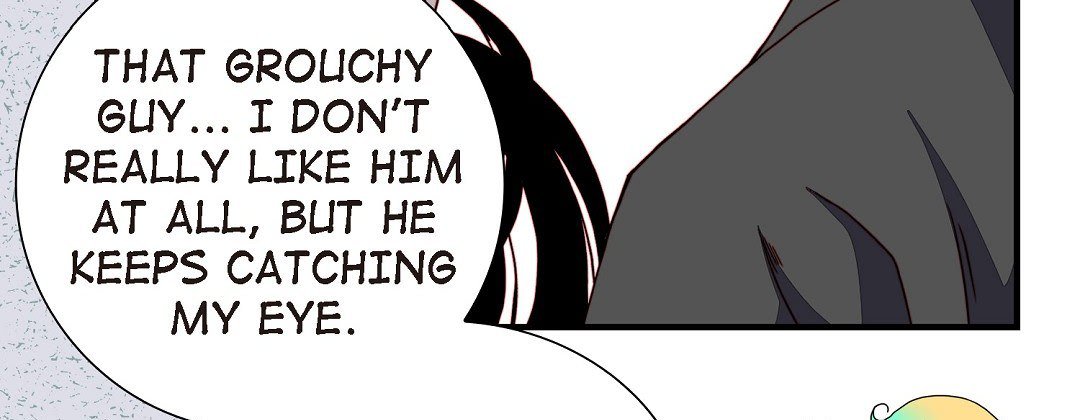 Read Dokebi Café chapter 87 image 42 on Lezhin