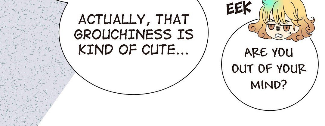 Read Dokebi Café chapter 87 image 43 on Lezhin