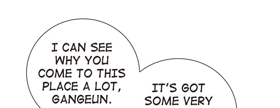 Read Dokebi Café chapter 87 image 44 on Lezhin