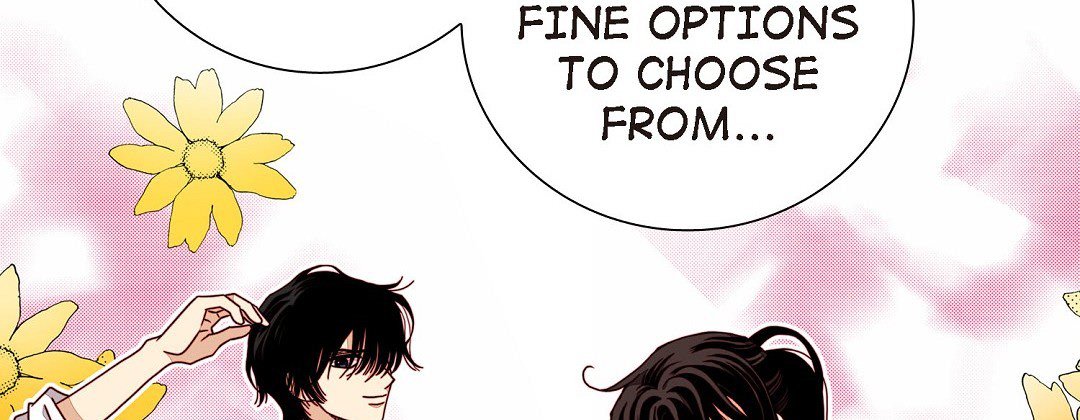Read Dokebi Café chapter 87 image 45 on Lezhin