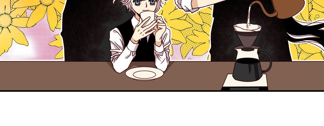 Read Dokebi Café chapter 87 image 47 on Lezhin