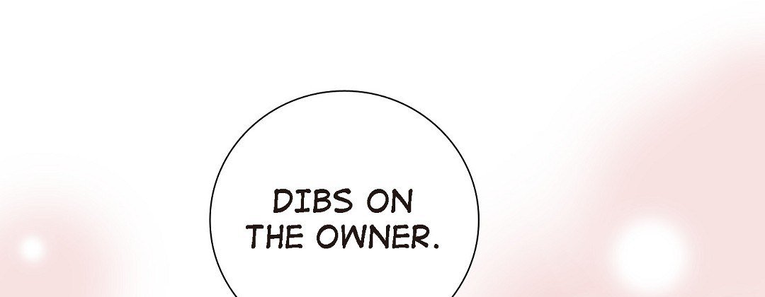 Read Dokebi Café chapter 87 image 48 on Lezhin