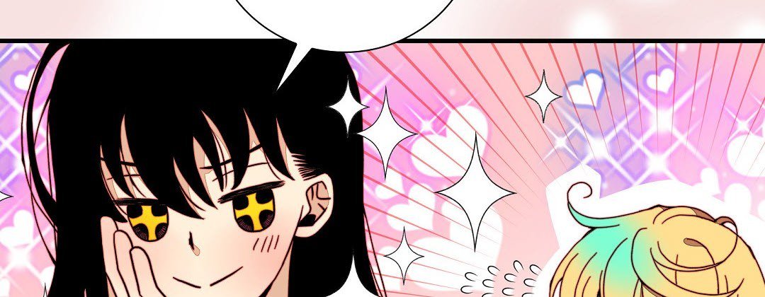 Read Dokebi Café chapter 87 image 49 on Lezhin