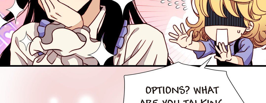 Read Dokebi Café chapter 87 image 50 on Lezhin