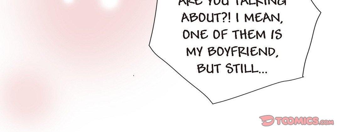 Read Dokebi Café chapter 87 image 51 on Lezhin