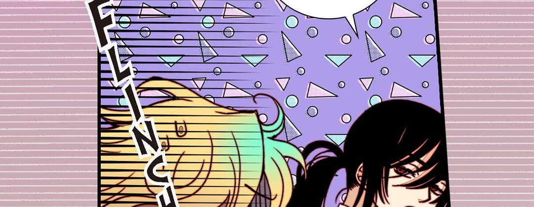 Read Dokebi Café chapter 87 image 53 on Lezhin