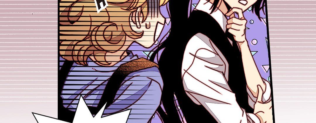Read Dokebi Café chapter 87 image 54 on Lezhin