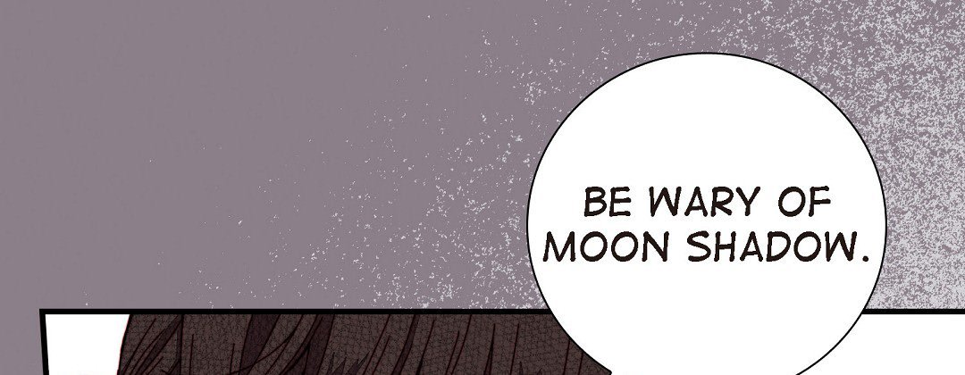 Read Dokebi Café chapter 87 image 56 on Lezhin
