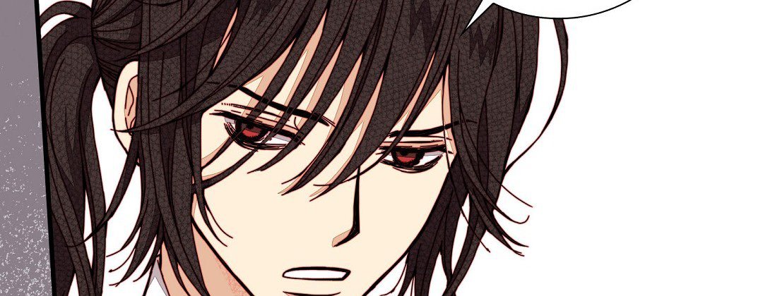 Read Dokebi Café chapter 87 image 57 on Lezhin