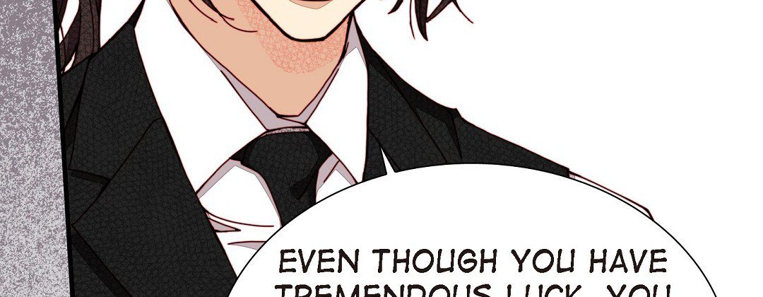 Read Dokebi Café chapter 87 image 58 on Lezhin