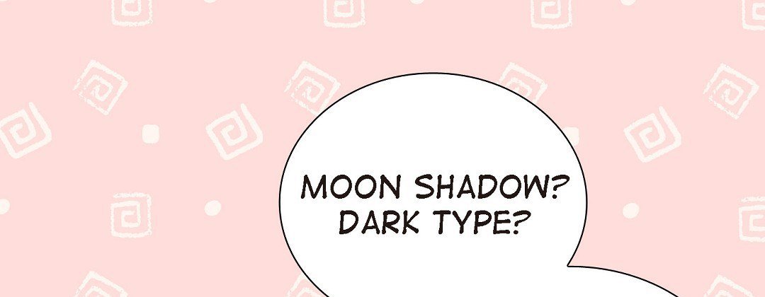 Read Dokebi Café chapter 87 image 60 on Lezhin