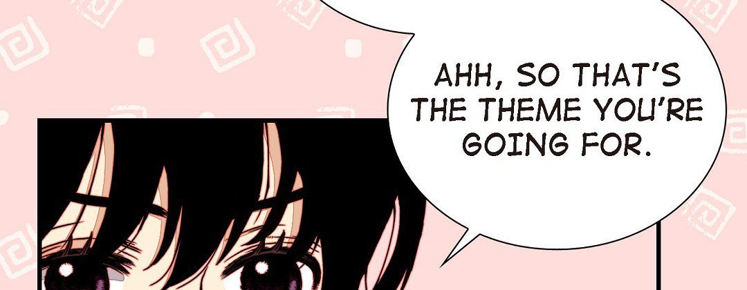 Read Dokebi Café chapter 87 image 61 on Lezhin
