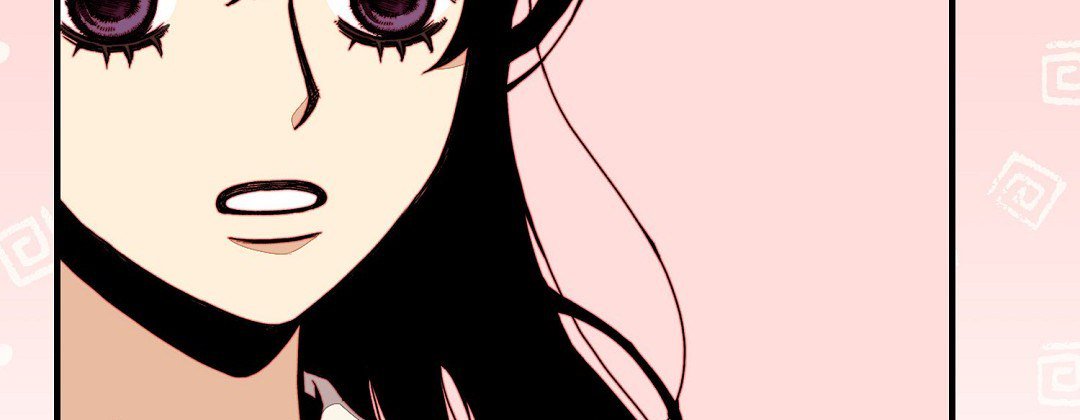 Read Dokebi Café chapter 87 image 62 on Lezhin