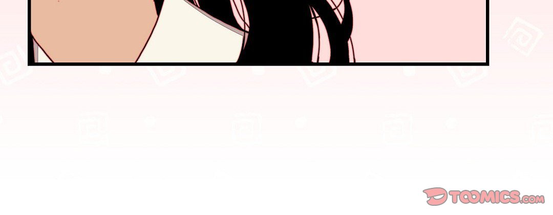Read Dokebi Café chapter 87 image 63 on Lezhin