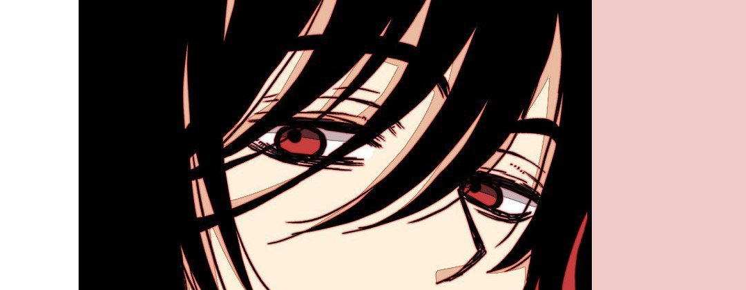 Read Dokebi Café chapter 87 image 65 on Lezhin
