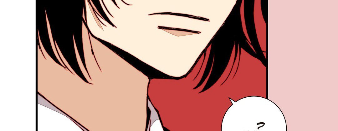 Read Dokebi Café chapter 87 image 66 on Lezhin