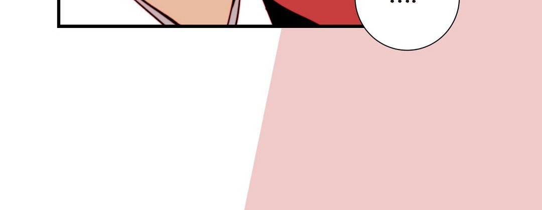 Read Dokebi Café chapter 87 image 67 on Lezhin