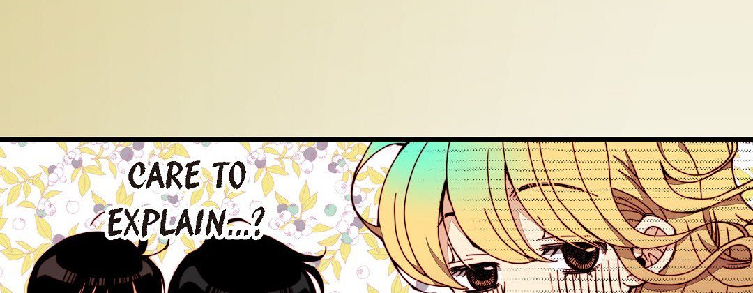 Read Dokebi Café chapter 87 image 69 on Lezhin