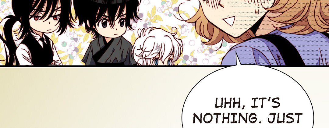 Read Dokebi Café chapter 87 image 70 on Lezhin