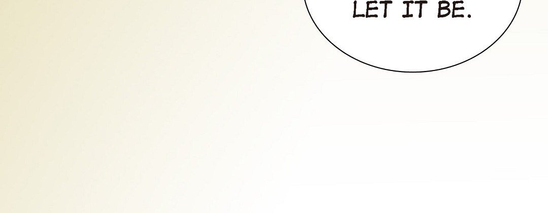 Read Dokebi Café chapter 87 image 71 on Lezhin