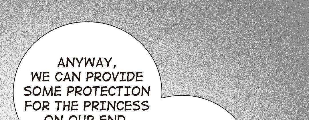 Read Dokebi Café chapter 87 image 72 on Lezhin