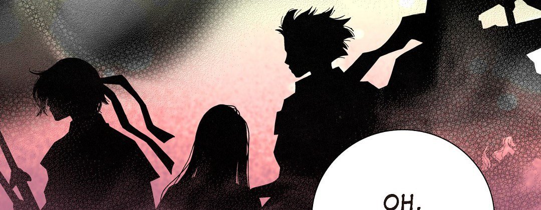 Read Dokebi Café chapter 87 image 74 on Lezhin