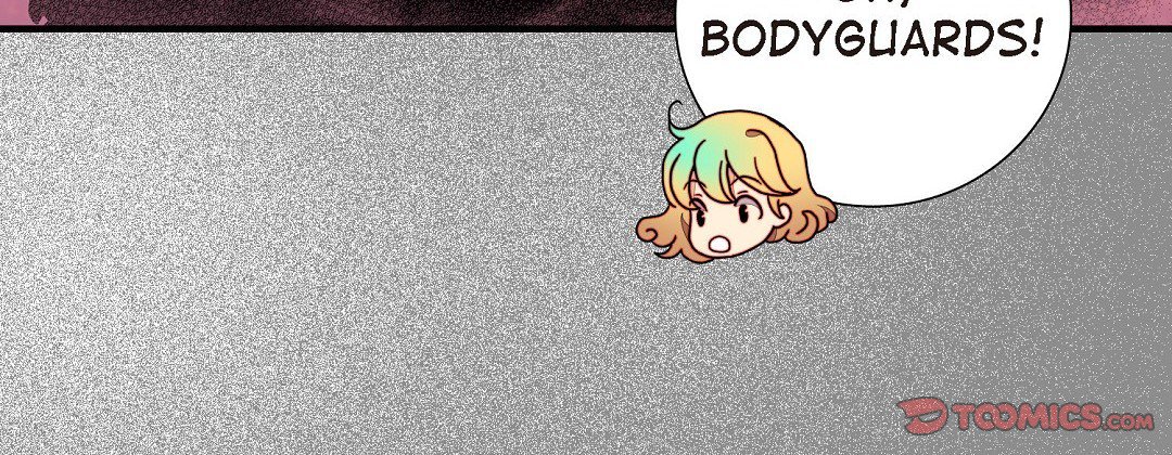 Read Dokebi Café chapter 87 image 75 on Lezhin