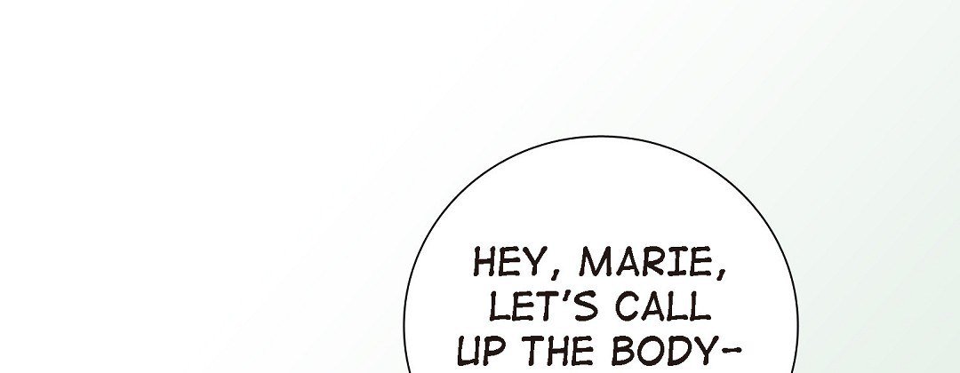 Read Dokebi Café chapter 87 image 76 on Lezhin