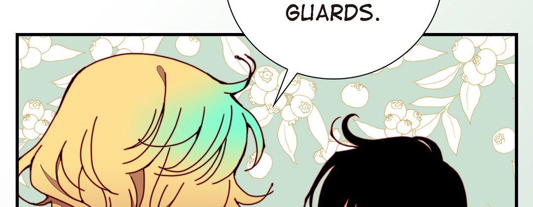 Read Dokebi Café chapter 87 image 77 on Lezhin