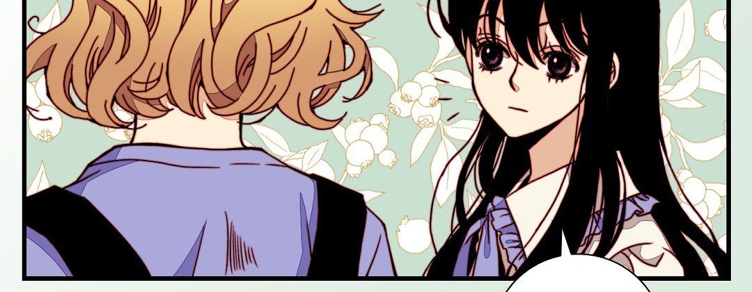 Read Dokebi Café chapter 87 image 78 on Lezhin