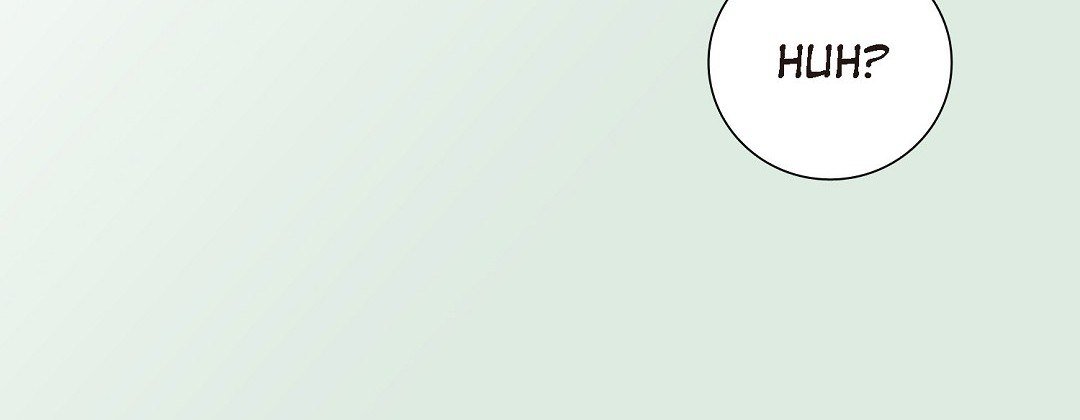 Read Dokebi Café chapter 87 image 79 on Lezhin