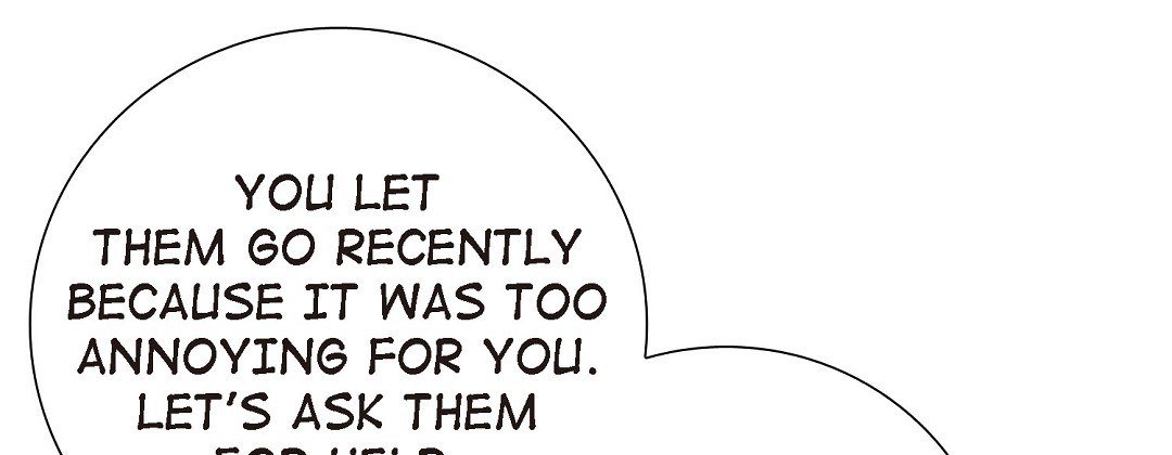 Read Dokebi Café chapter 87 image 80 on Lezhin