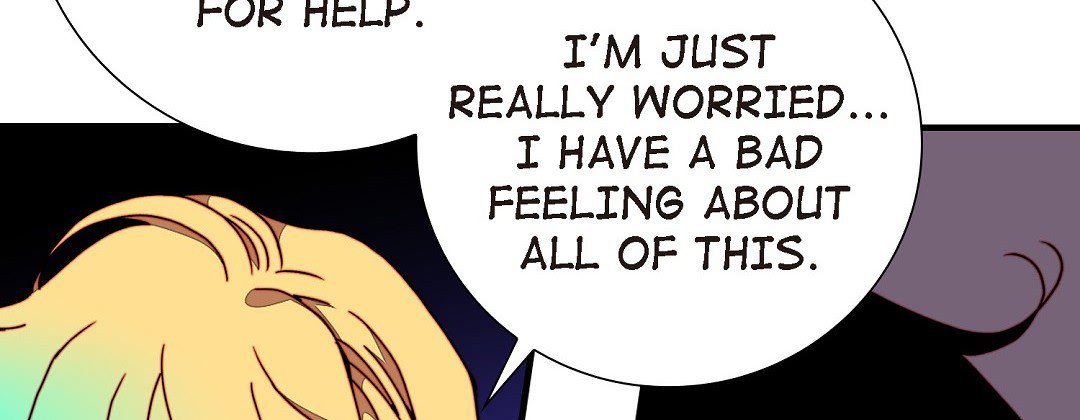 Read Dokebi Café chapter 87 image 81 on Lezhin