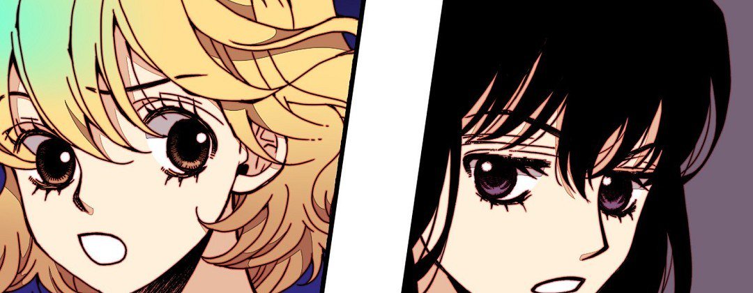 Read Dokebi Café chapter 87 image 82 on Lezhin
