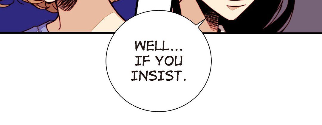 Read Dokebi Café chapter 87 image 83 on Lezhin