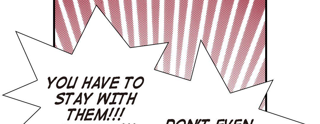 Read Dokebi Café chapter 87 image 84 on Lezhin
