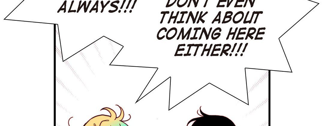 Read Dokebi Café chapter 87 image 85 on Lezhin