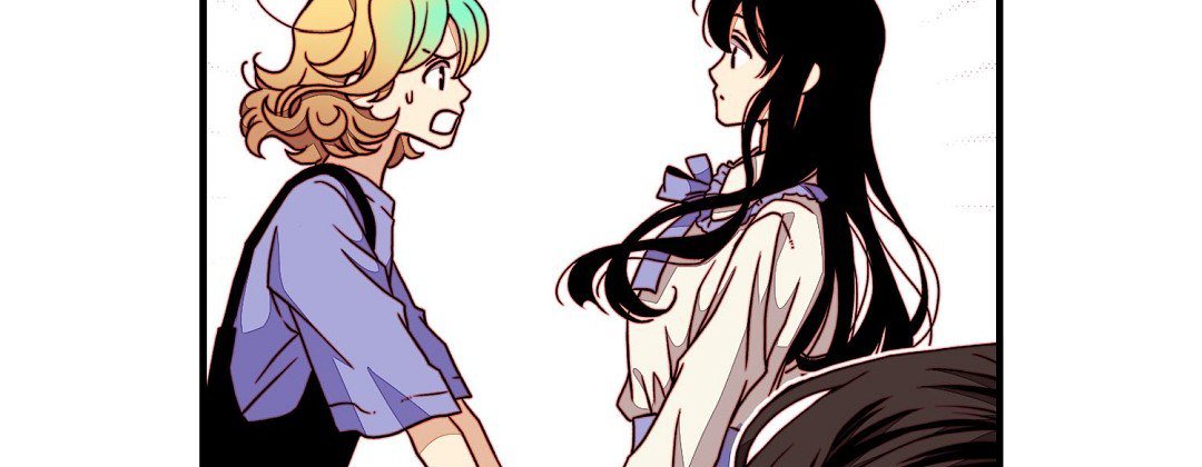 Read Dokebi Café chapter 87 image 86 on Lezhin