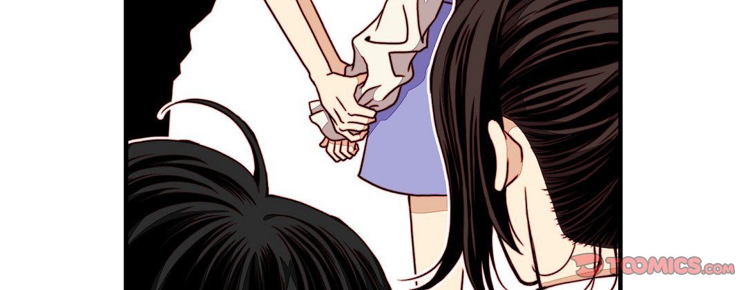 Read Dokebi Café chapter 87 image 87 on Lezhin
